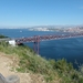 P1020740