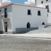 P1020762