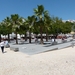 P1020816