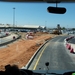 P1020832