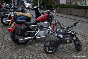 IMG_8459