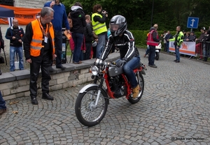 IMG_8632