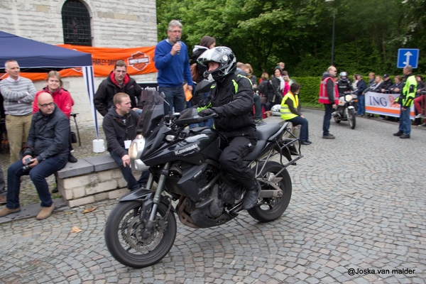 IMG_8715