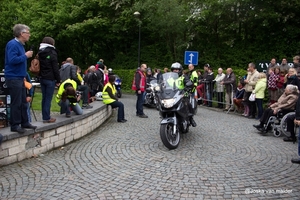 IMG_8718