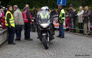 IMG_8726