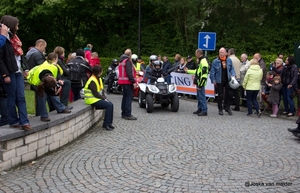 IMG_8771