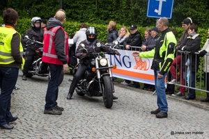 IMG_8900