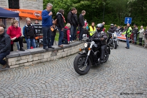 IMG_8901