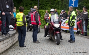 IMG_8904
