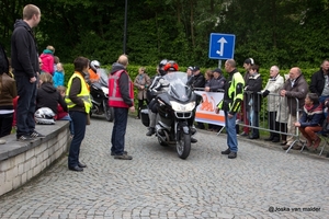 IMG_8913