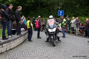 IMG_8915