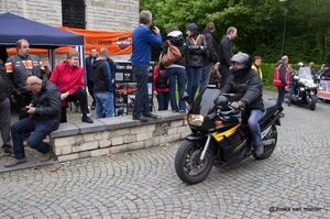 IMG_8921