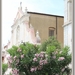 Taormina dag 1