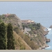 Taormina dag 1