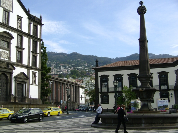 DSC02270