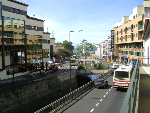 DSC02272