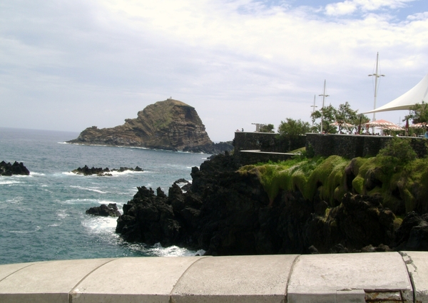 DSC02284