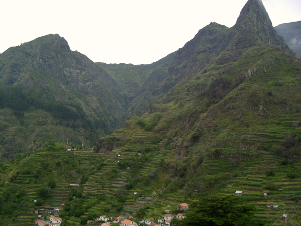 DSC02300