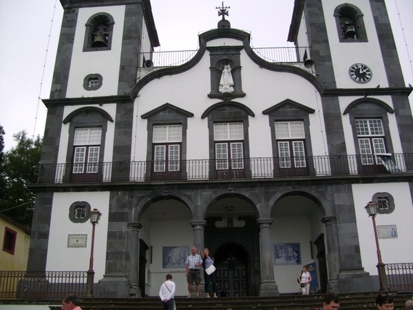 DSC02317