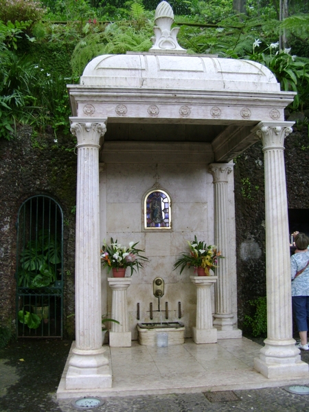 DSC02318