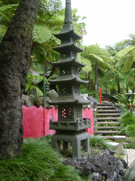 DSC02331