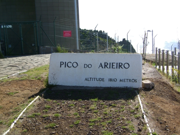 DSC02363