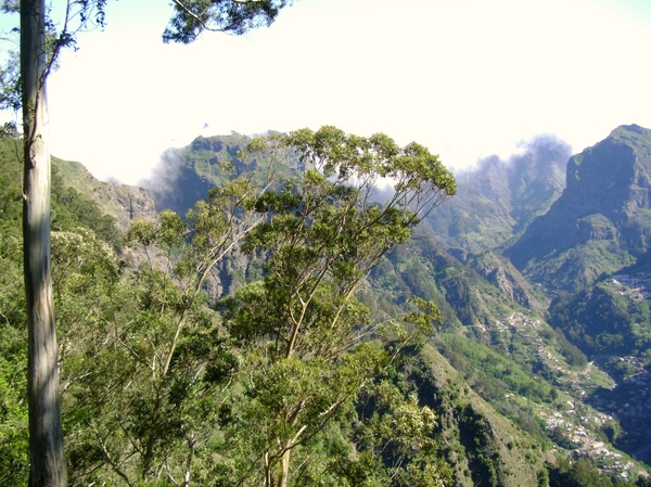 DSC02399