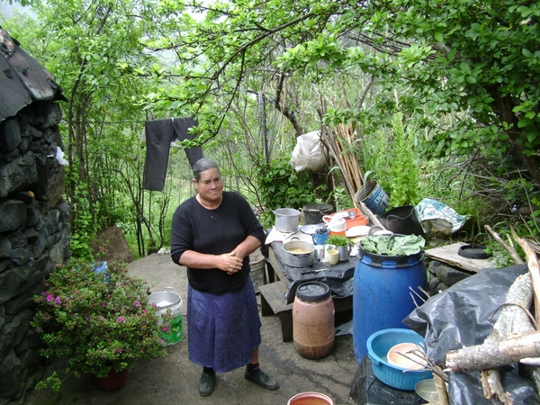 DSC02404