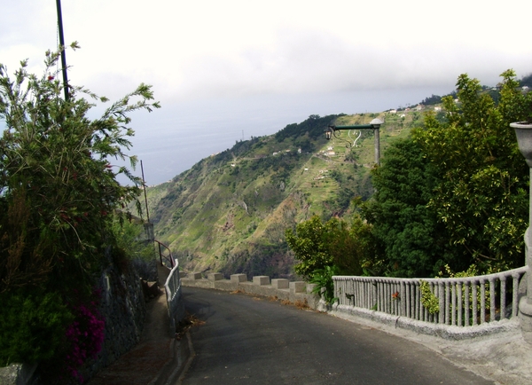 DSC02412