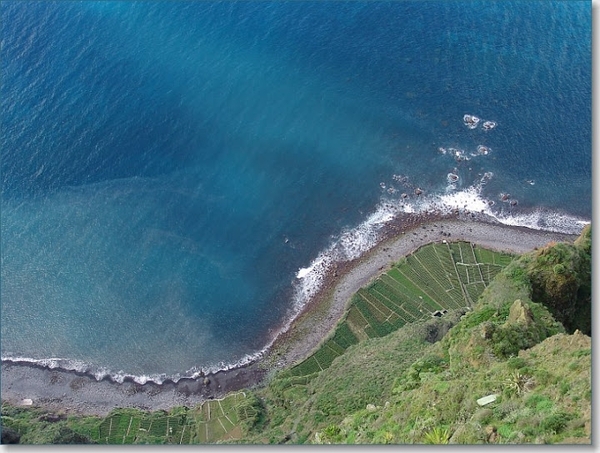 Madeira 2013 137sized_Madeira 2013 137[1]