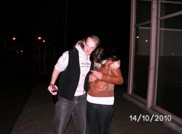 phi en nat okt 2010