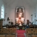 2013-05-29 Sint-Truiden 011