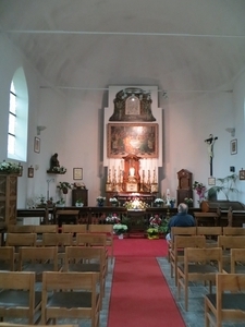 2013-05-29 Sint-Truiden 011