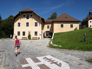 P8134705