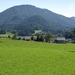 P8134707