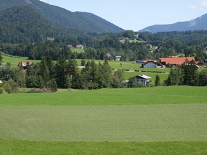 P8134722