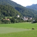 P8134723