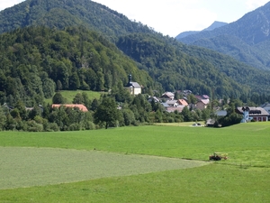 P8134723