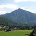 P8134724