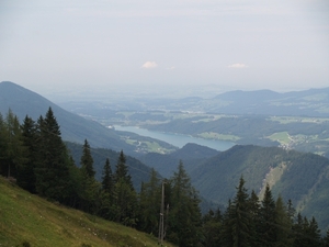 P1010003