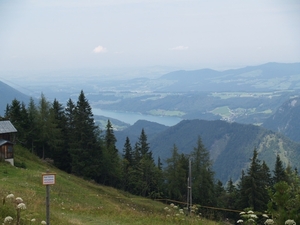 P1010004