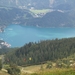 P1010006