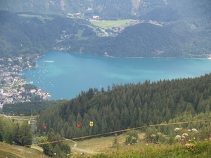 P1010006