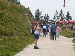 P1010009