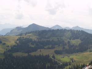 P1010014
