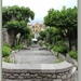 Taormina dag 2