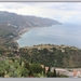 Taormina dag 2