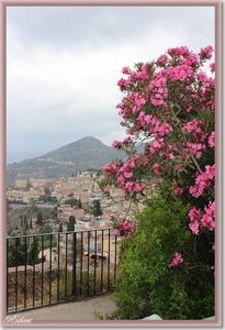 Taormina dag 2