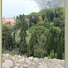 Taormina dag 2