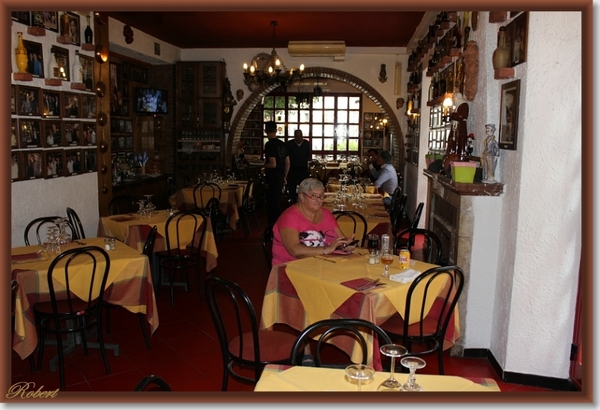 Taormina dag 2